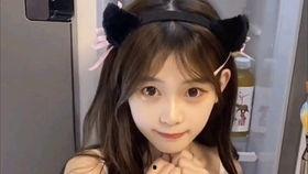 晨曦吃瓜视频在线,揭秘娱乐圈幕后故事，带你领略明星真实生活