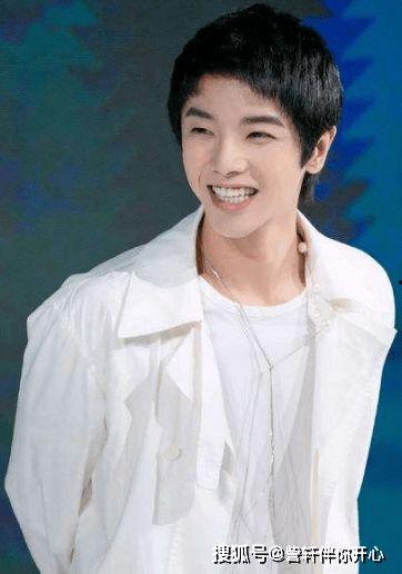 湖南卫视吃瓜龚俊,龚俊成焦点！