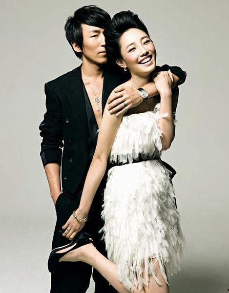 吃瓜热点反差,吃瓜群众变身瓜王,反差萌态引热议