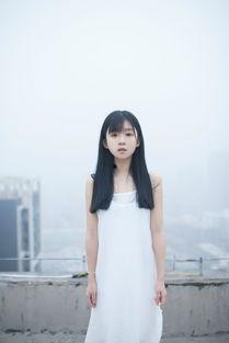 湖南校服妹吃瓜,揭秘校园生活那些事儿