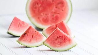 亲子吃瓜乐游戏,吃瓜乐游戏带你体验温馨亲子互动