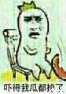 吃瓜续集,揭秘娱乐圈背后的秘密与真相