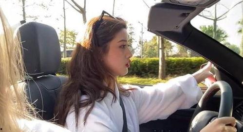 马子佳吃瓜,揭秘娱乐圈幕后故事