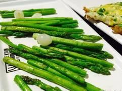 文水吃瓜视频,一场视觉盛宴背后的故事