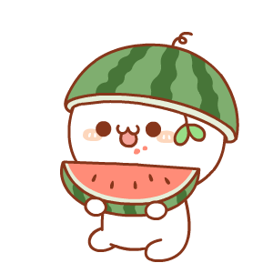 吃瓜小表情 gif,揭秘网络热图的魅力瞬间