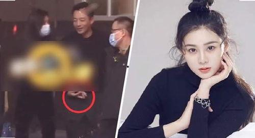 智慧母亲吃瓜视频,一场亲子吃瓜的欢乐盛宴