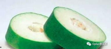 吃瓜工具推荐,盘点最适合你的瓜果工具推荐