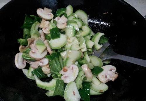 吃白瓜手痒,揭秘其中的奥秘与应对方法