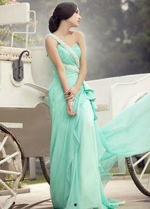 婚纱纯吃瓜,揭秘婚纱背后的那些事