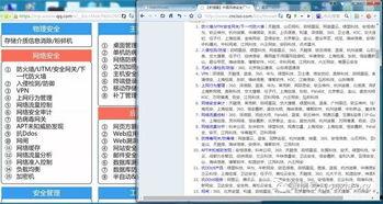 吃瓜安全网址,畅享网络娱乐，守护网络安全之旅