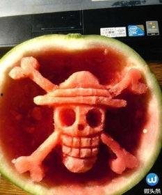 牛滚瓜怎样吃,探索传统美食的烹饪艺术