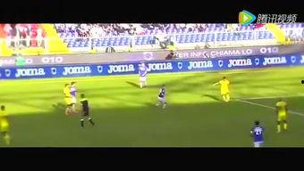 吃瓜足球精彩集锦