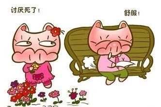 吃方瓜会放屁吗,吃方瓜会放屁吗？