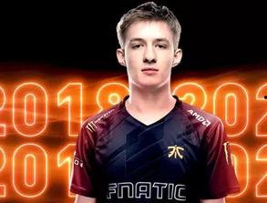 fnc吃瓜,吃瓜群众眼中的电竞风云