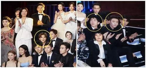 芭莎吃瓜群众,揭秘娱乐圈幕后风云