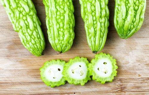 吃粉瓜,探寻传统与创新的美味融合