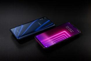 vivo手机带你吃瓜,vivo手机带你领略“吃瓜”新风尚