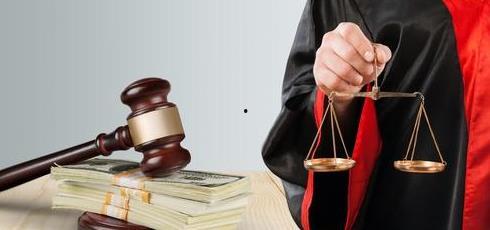 律师可以吃瓜吗