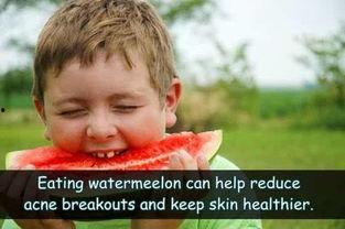 来电吃瓜,揭秘来电吃瓜背后的娱乐现象