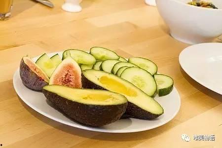 刺瓜水果怎么吃,刺瓜水果的多样食用方法探索