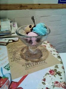 吃瓜巧克力雪糕视频,揭秘吃瓜巧克力雪糕的甜蜜诱惑