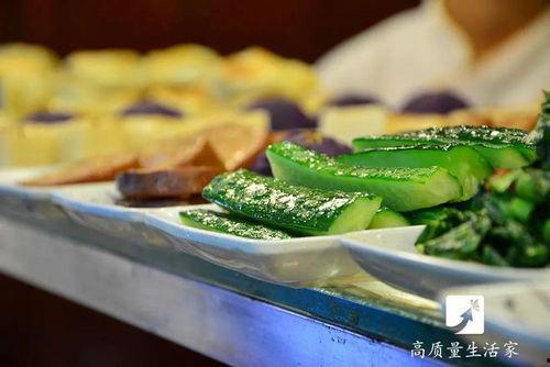 汾阳吃瓜事件官方回应,汾阳吃瓜事件真相与处理结果