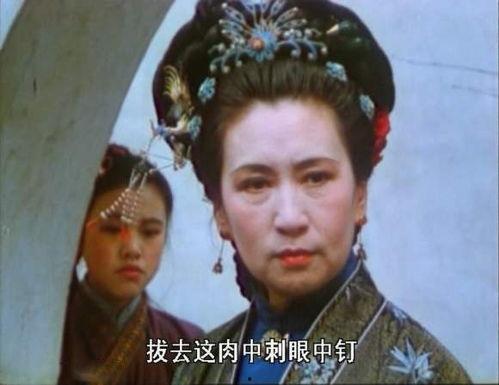 带你吃瓜奇葩兄弟,带你领略“带你吃瓜奇葩兄弟”的独特魅力