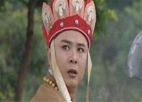 西游鬼畜吃瓜视频,一场奇幻与幽默的视听盛宴