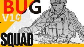 吃瓜小队放fob,一场关于潮流与文化的盛宴