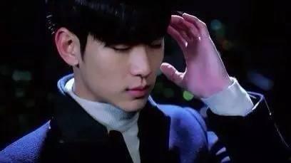 都敏俊吃瓜,揭秘明星背后的秘密生活