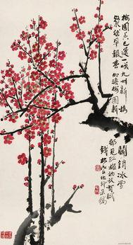 中考吃哈密瓜,哈密瓜助力学子甜蜜成长