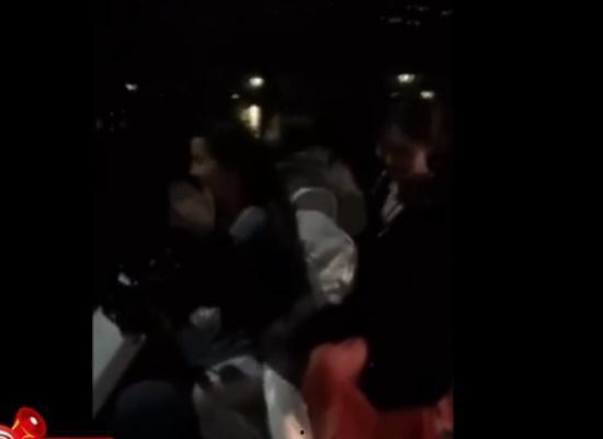 吃瓜群众蹲地吃瓜视频大全,全网热门蹲地吃瓜视频大盘点