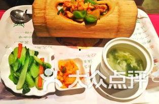 白沟尚豪吃瓜,吃瓜群众的欢乐盛宴