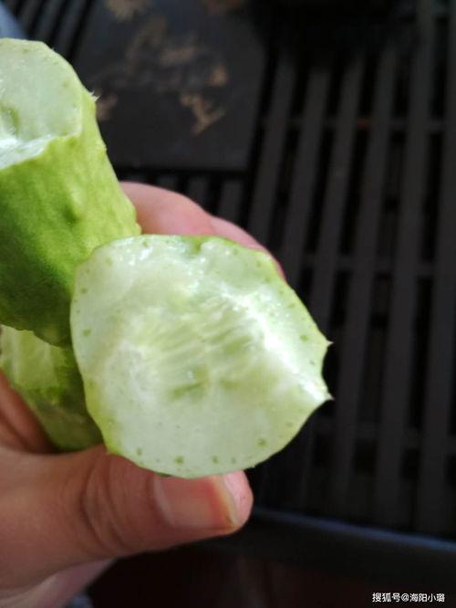 水果玉瓜怎么吃,解锁健康美味新体验