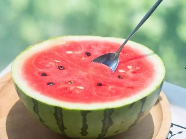 最后的吃瓜,真相大白！