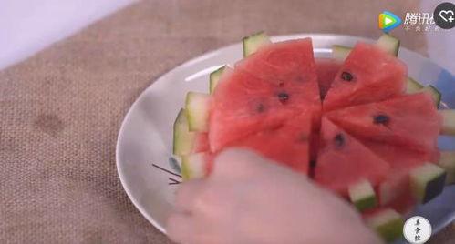 花式拒绝吃瓜视频,拒绝无效社交的智慧指南