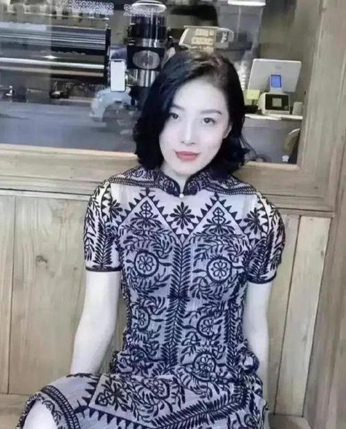 吃瓜董思槿,揭秘娱乐圈背后的故事与真相