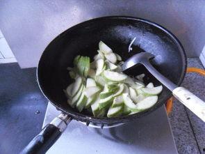 香麻瓜怎么吃,解锁夏日清新美味