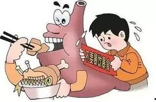 禽兽吃秋瓜图片,禽兽共享丰收喜悦