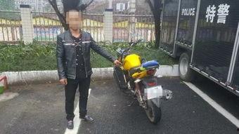 修车店吃瓜,一场别开生面的修车店生活秀