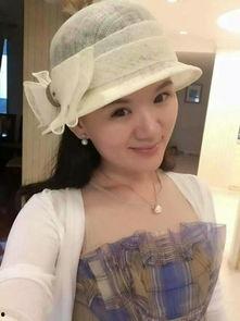 日照吃瓜娜娜视频,一场夏日里的欢乐盛宴