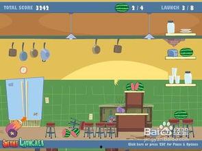 吃瓜小熊消防栓