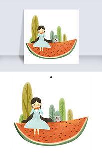 回村吃瓜模板,揭秘乡村生活的酸甜苦辣