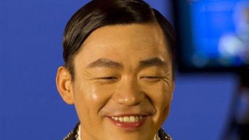 演员吃瓜群众名场面,演员吃瓜群众，揭秘幕后真相