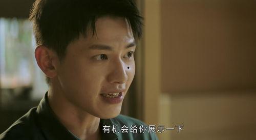 炸裂吃瓜长视频,揭秘娱乐圈幕后风云