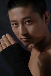 阿梁吃瓜,揭秘娱乐圈那些不为人知的幕后故事