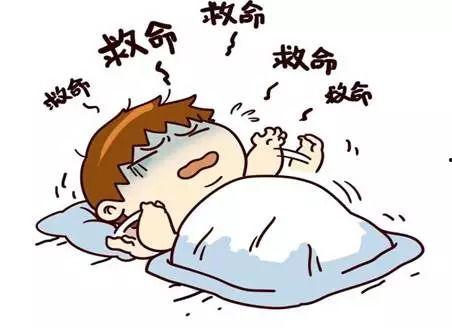 做梦吃瓜被人抢走,瓜田惊魂，瓜果被抢的奇幻之旅