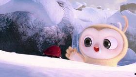 直播吃瓜搞笑视频,搞笑视频带你领略网络幽默魅力