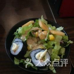 南京交院吃瓜迅雷,揭秘校园热点事件背后的真相