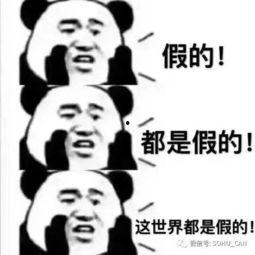 吃瓜变傻瓜